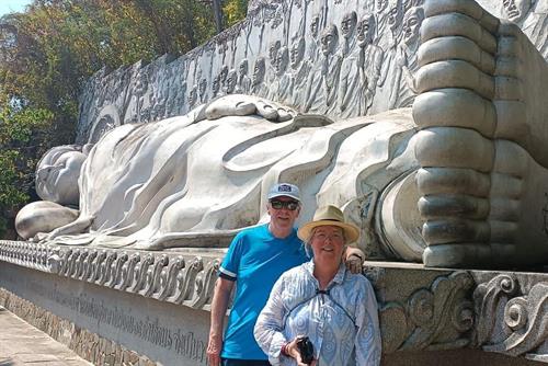 VIP Private Nha Trang City Tour - Best Nha Trang Excursion