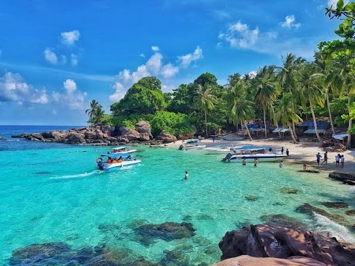 Phu Quoc